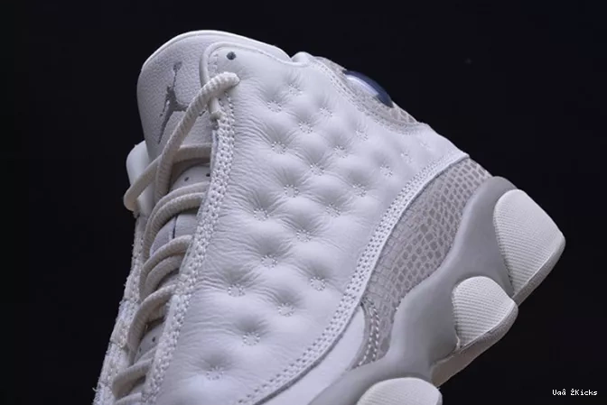 Retro Phantom 824 Jordan 13 AQ1757- Durable (W) 6144 0810